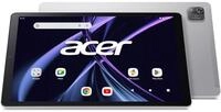 Acer Iconia Tab A10 (A10-21-A7RM) Tablet 10 Zoll (25,65 cm) HD IPS Touch...