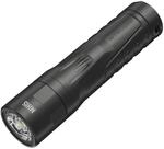 Nitecore MH15