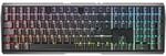 CHERRY MX 3.0S Wireless, Gaming-Tastatur, DE QWERTZ, MX2A RED, Schwarz |...