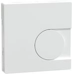 Schneider Electric Connected Raumtemperaturregler-Modul, Steuerung per App oder
