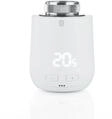 Eurotronic Comet Zero Bluetooth (Smartes Bluetooth Thermostat mit LED-Display,