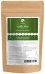 Waldkraft Arthridea Nachf&uuml;llpack | Gelenkkomplex f&uuml;r Hunde & Katzen | Mit MSM,