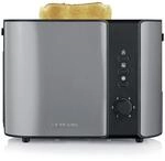 SEVERIN Automatik-Toaster AT 9573