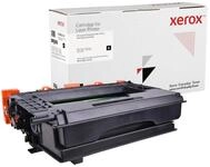 Xerox Everyday Black Toner kompatibel mit W1470X High Capacity