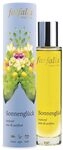 Farfalla Eau de Parfum, Sonnengl&uuml;ck, 50ml (1)