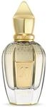 Xerjoff Louis XV 1722 for Unisex Eau de Parfum Spray, 50 ml