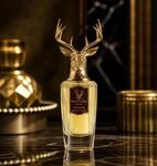 PANA DORA Orchestra Eau de Parfum (100 ml)