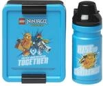 Room Copenhagen LEGO Lunch Set Ninjago