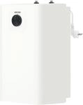 Neueste Generation STIEBEL ELTRON Boiler SNU 10 Plus, thermostop-Funktion,