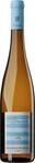 Weingut Wittmann Grauer Burgunder Grauburgunder trocken (1 x 0.75 l)