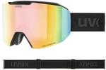Attraktiv Evidnt von Uvex