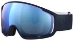 POC Zonula Ski googles - Bio-based frame materials, easily interchangeable lenses and