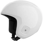 POC Skull Dura Jr - This ski Helmet Gives Trusted Race Protection for The Very