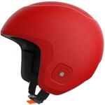 POC Skull Dura X MIPS - This ski Helmet Gives Trusted Race Protection for The Very