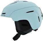 Giro Damen Snow Avera Skihelme