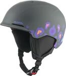 Alpina BRIX JR - sicherer, perfekt klimatisierter und komfortabler Skihelm f&uuml;r