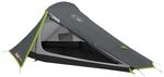 Coleman Bedrock 2 Zelt