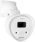 Mobotix Mx-ONE-M1A-S-8DNWIDE M1A-S mit 4K DN Weitwinkel-Vario-Objektiv