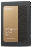 Synology SAT5221 1920 GB 2,5 Zoll SATA SSD
