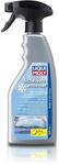 LIQUI MOLY Scheibenenteiser, Art.-Nr. 6902 I 500ml reinigendes Enteiserspray Auto