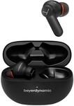 beyerdynamic AMIRON 100 True Wireless Kopfh&ouml;rer mit Aktiver Ger&auml;uschunterdr&uuml;ckung,