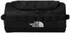 THE NORTH FACE Bc Travel Canister - L Handgelenkstaschen