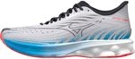 Mizuno Wave Skyrise 6 Running Shoes EU 46