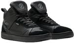 XPD Herren Moto-1 H2out Sneaker