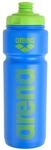 ARENA Unisex-Adult Sport Bottle Trinkflasche, ROYAL-Green, Einheitsgr&ouml;&szlig;e, 004621