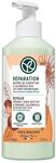 Yves Rocher PFLANZENPFLEGE K&Ouml;RPER Repair-K&ouml;rpermilch 390 ml | reichhaltige Body