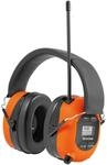 TechniSat STEREOMAN DAB+ OD &ndash; kabelloser Stereo DAB+/FM Bluetooth-Kopfh&ouml;rer 