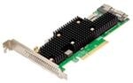 Broadcom BCM HBA 9600-24i SAS/SATA/NVMe