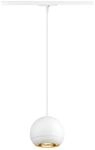 SLV LIGHT EYE 150 1Ph PD QPAR111 wei&szlig;