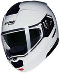 Nolan N90-3 06 Classico N-Com Klapphelm