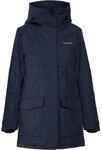 Didriksons Damen Parka
