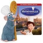 tonies&reg; H&ouml;rfigur &ndash; Disney und Pixar Ratatouille &ndash; H&ouml;rspiel zum Film &ndash;...