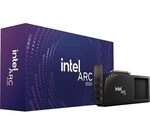 Grafikkarte Intel Arc B580 Limited Edition | 12 GB GDDR6