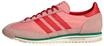 adidas Sl 72 Og W JS0254, Sneakers - 38 EU