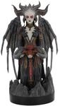 Cableguys Diablo IV Lilith Controller Halter & Handy St&auml;nder - Gaming Zubeh&ouml;r f&uuml;r