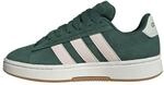adidas Grand Court Alpha 00S JI1715, Sneakers - 38 2/3 EU