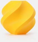Bambu Lab PLA Basic 3D Drucker Filament 1,75 mm 1 kg, RFID | Sonnenblumen-Gelb...