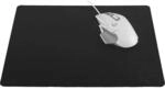 Logitech G502 X Gaming Mouse White - USB N/A - EMEA28-935, 991-000490