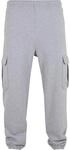 Urban Classics 90&lsquo;s Cargo Sweatpants
