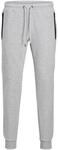 Jpstwill Jjfusion Sweat Pants Nb Noos