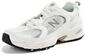 New Balance Unisex New Balancesneakers