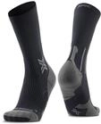 X-Socks Herren Crew Socks Socks