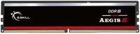 G.SKILL X1-is Memory Module 16 Gb 1 X 16 Gb Ddr5 5600 MHz, F5-5600J3636C16GX1-IS