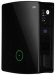 ABL Wallbox eM4 Twin reev ready Controll