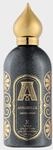 Attar Collection Annabella EAU de Parfum f&uuml;r Damen, 100 ml, Marke: Attar Collection