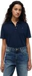 Tommy Hilfiger WW0WW43224